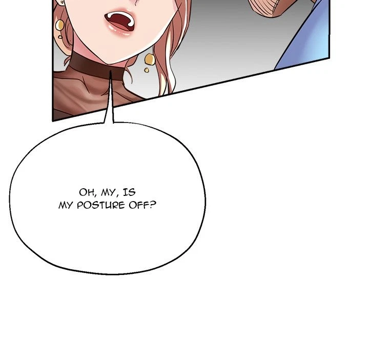 Chapter 7, page 112