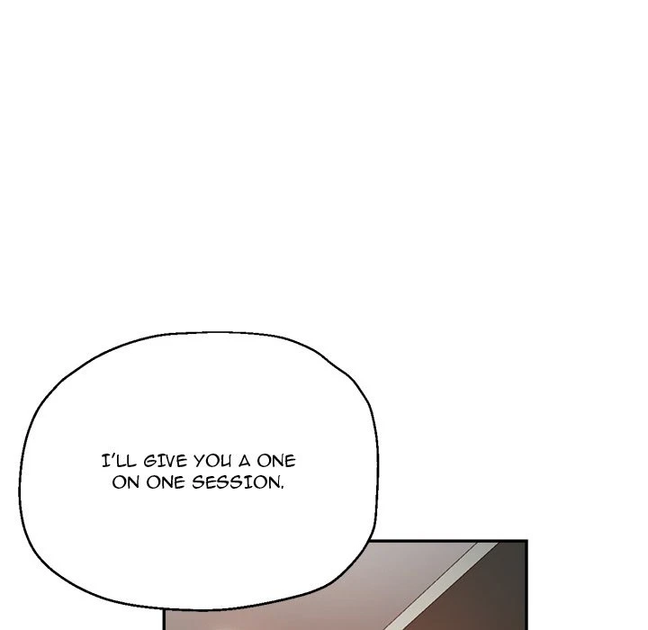 Chapter 7, page 113