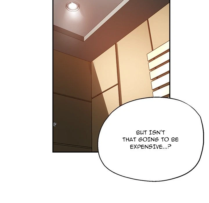 Chapter 7, page 114