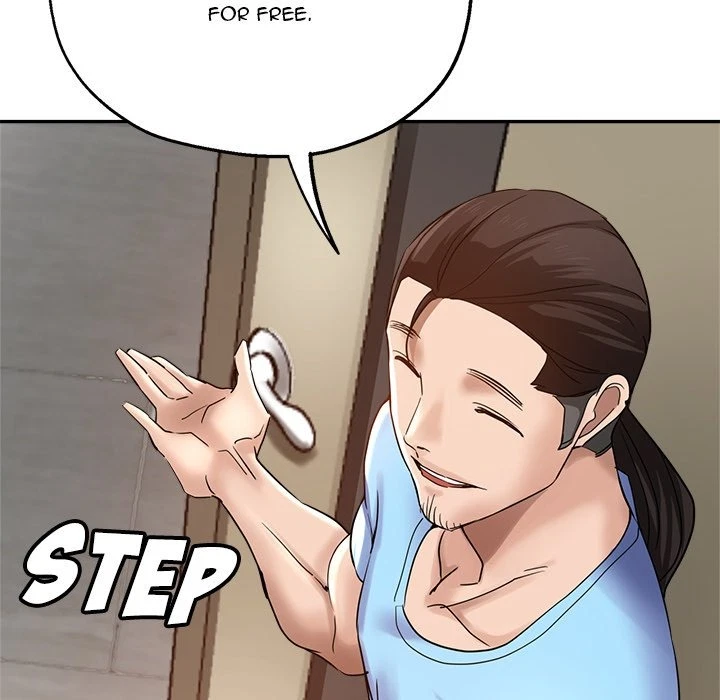 Chapter 7, page 116