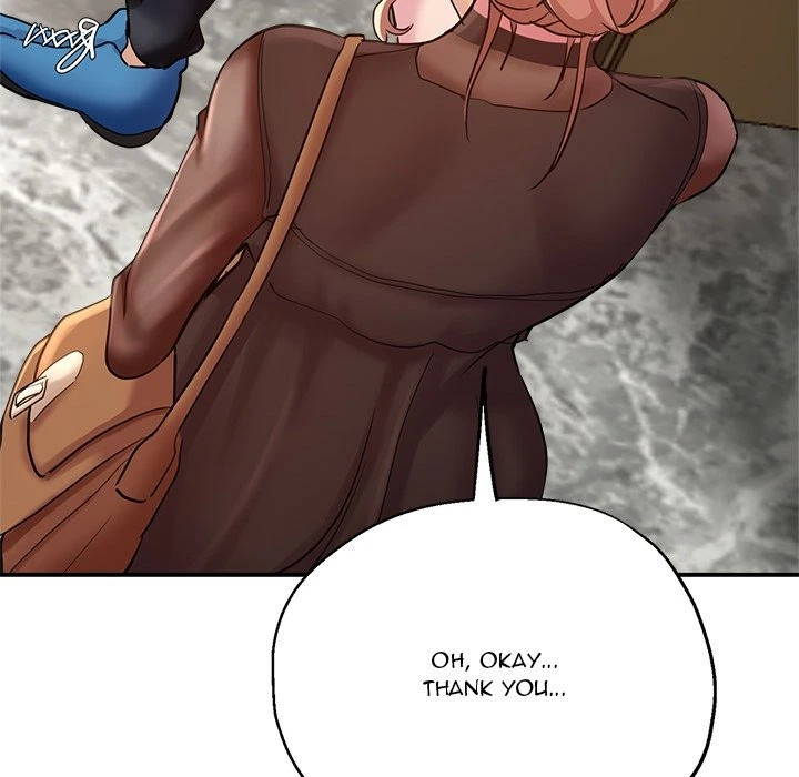 Chapter 7, page 118