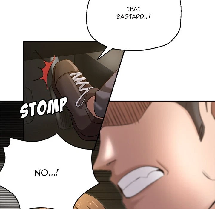 Chapter 7, page 12