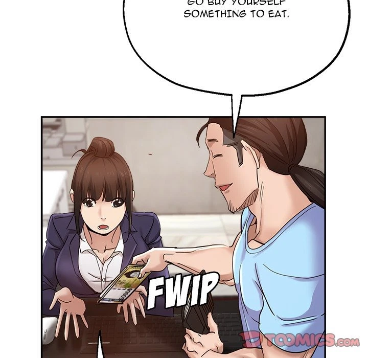 Chapter 7, page 123