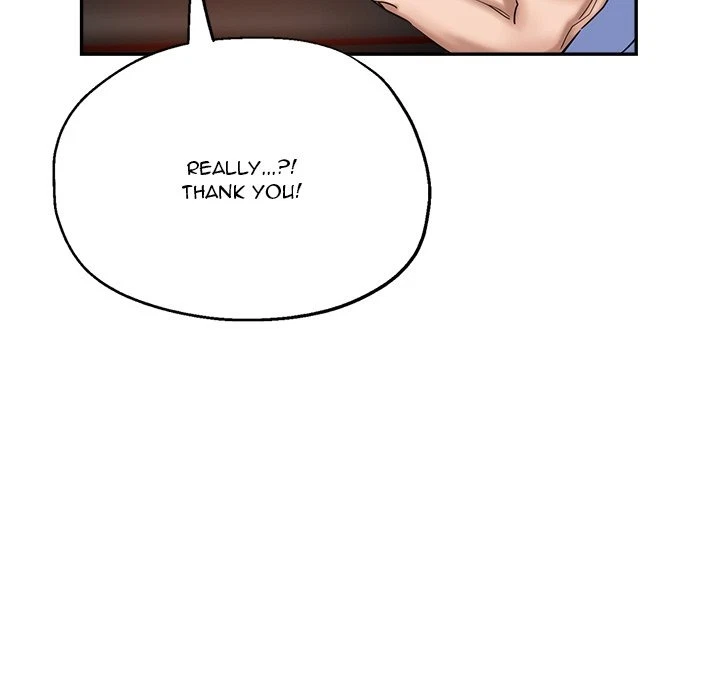 Chapter 7, page 124
