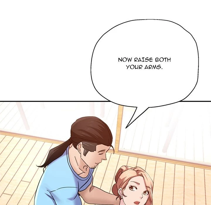 Chapter 7, page 128