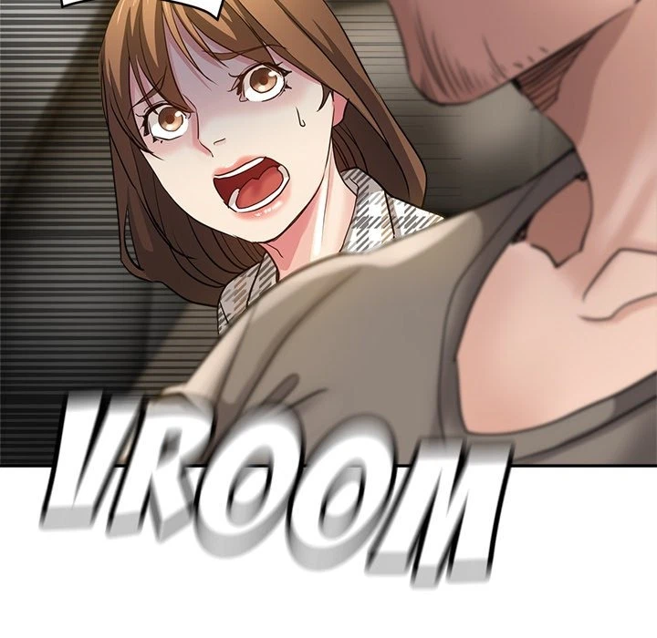 Chapter 7, page 13