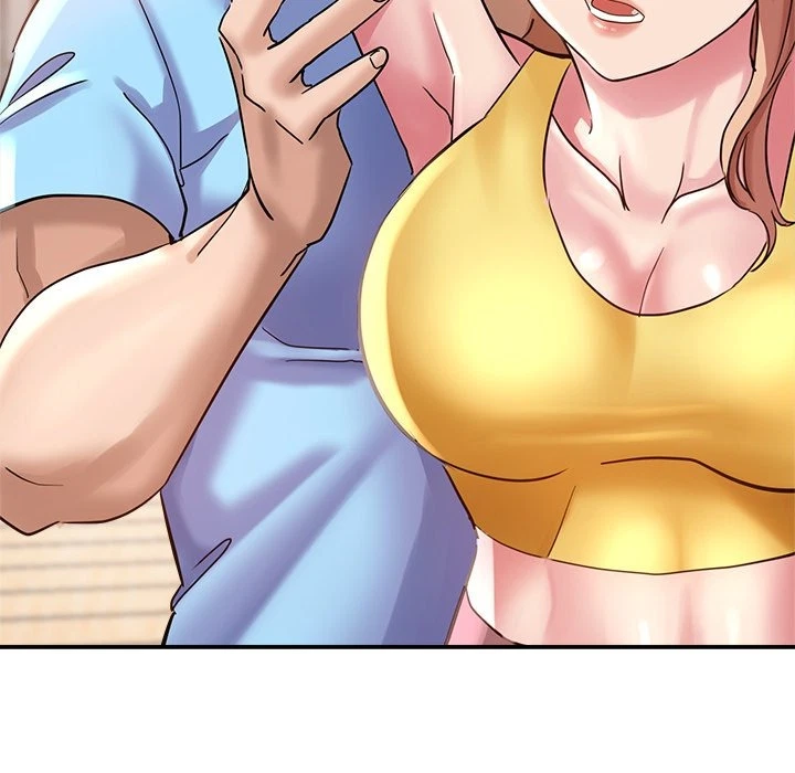 Chapter 7, page 132