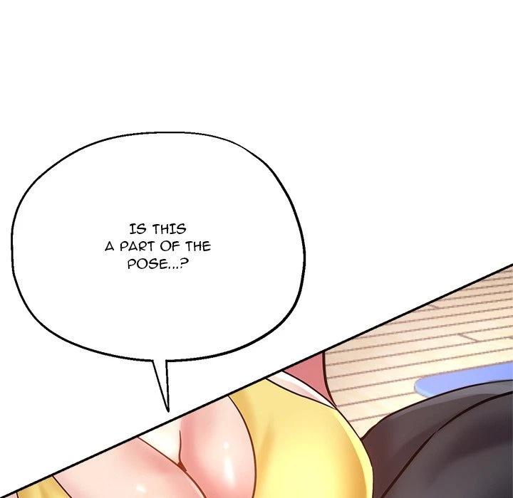 Chapter 7, page 137