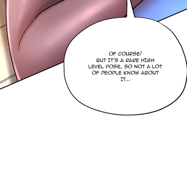 Chapter 7, page 139