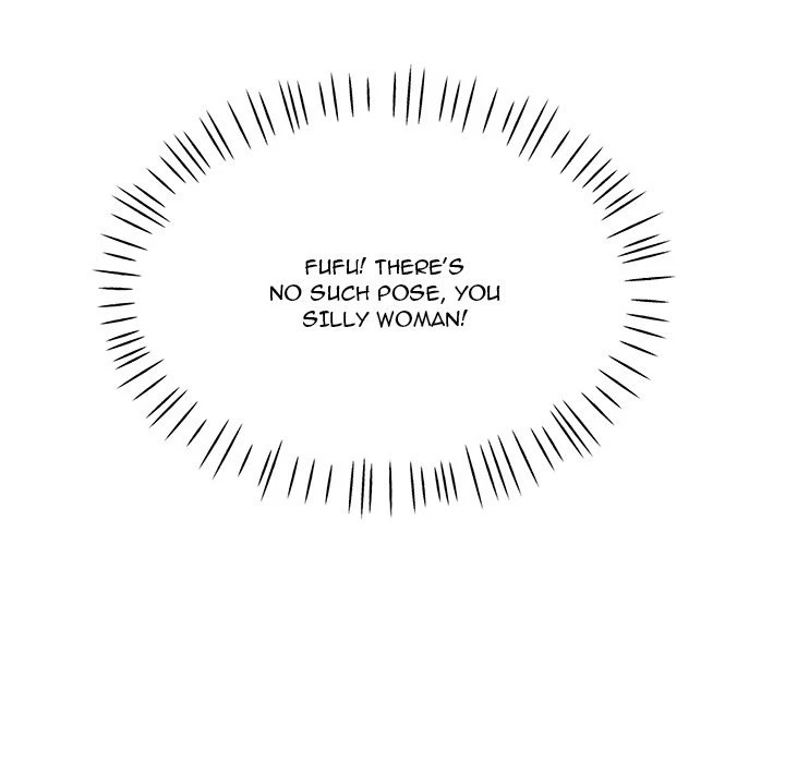 Chapter 7, page 140