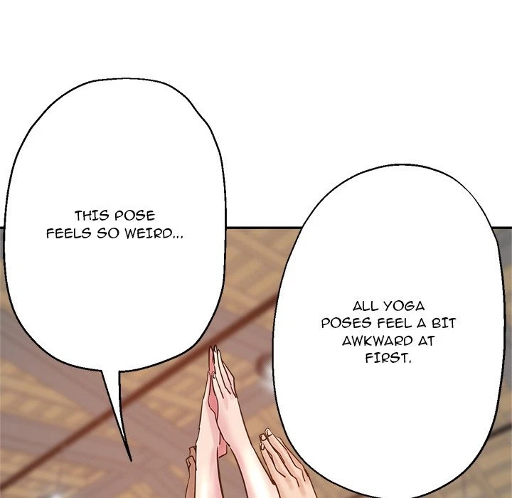 Chapter 7, page 141