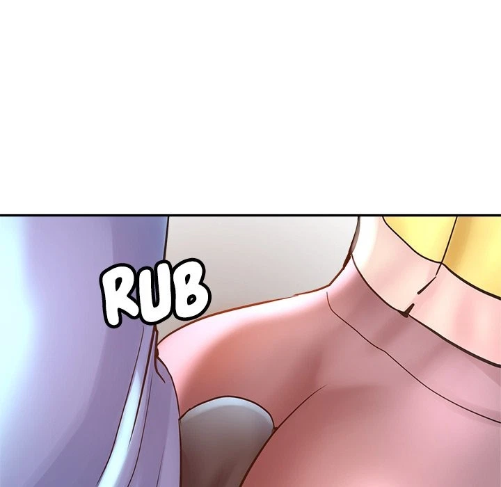 Chapter 7, page 145