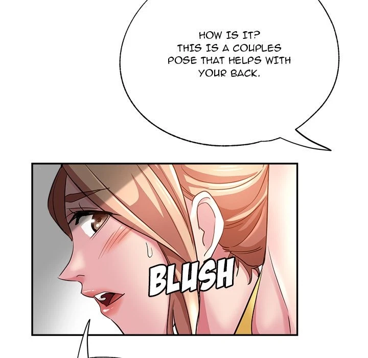 Chapter 7, page 151