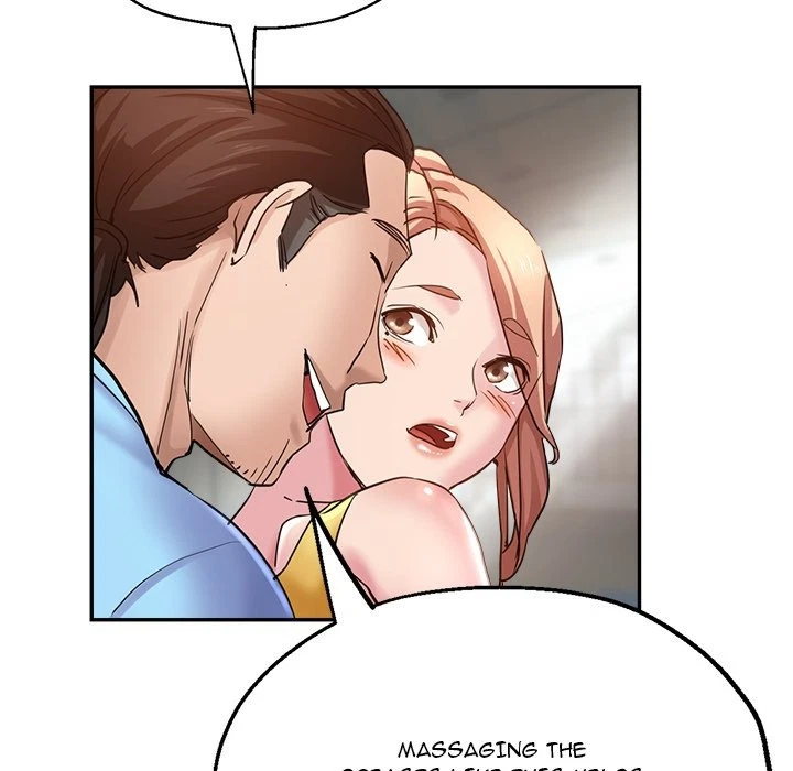 Chapter 7, page 156