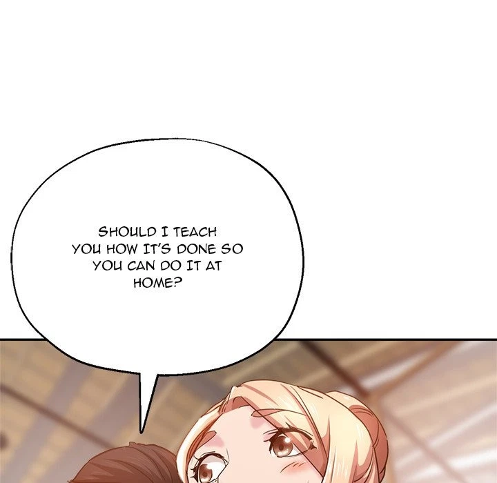 Chapter 7, page 159