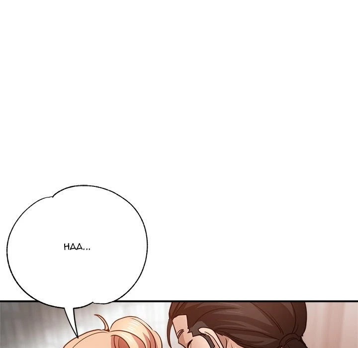 Chapter 7, page 162