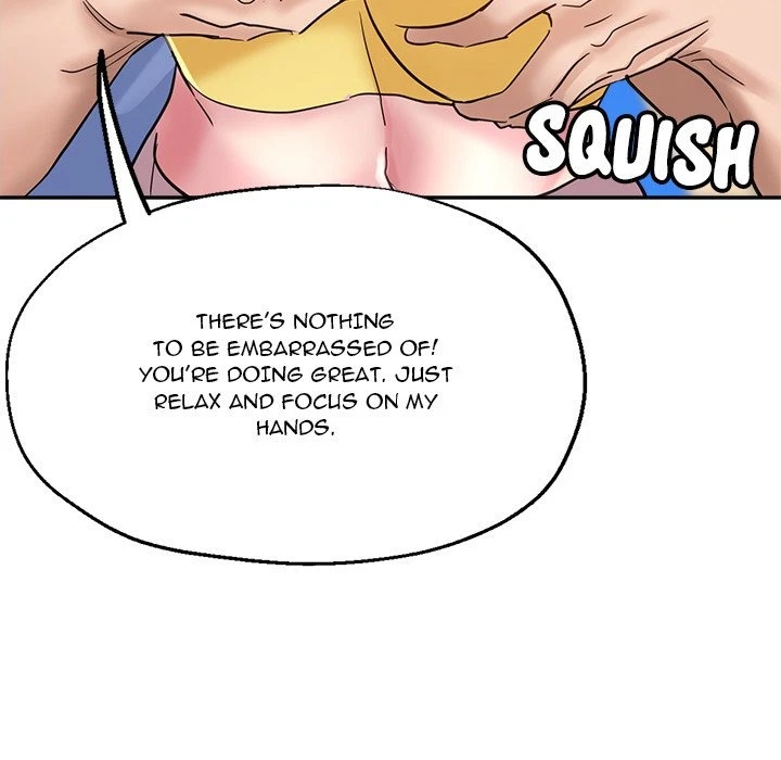 Chapter 7, page 167