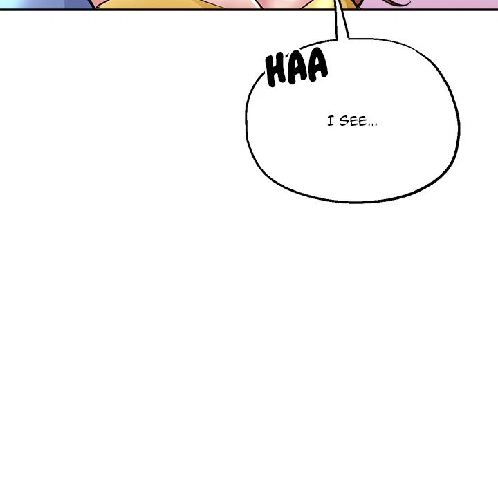 Chapter 7, page 173