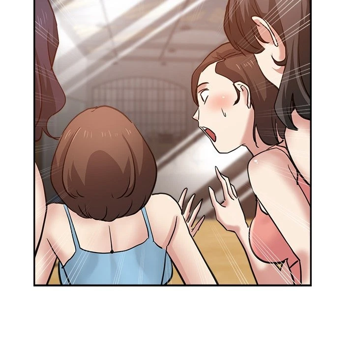 Chapter 7, page 175