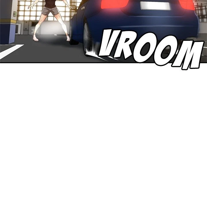 Chapter 7, page 18