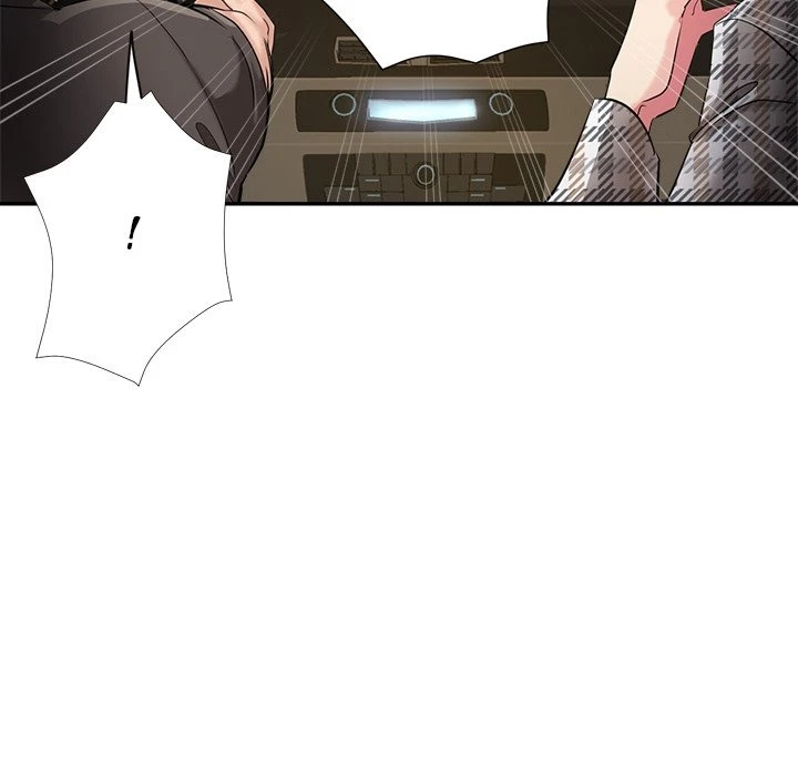 Chapter 7, page 21