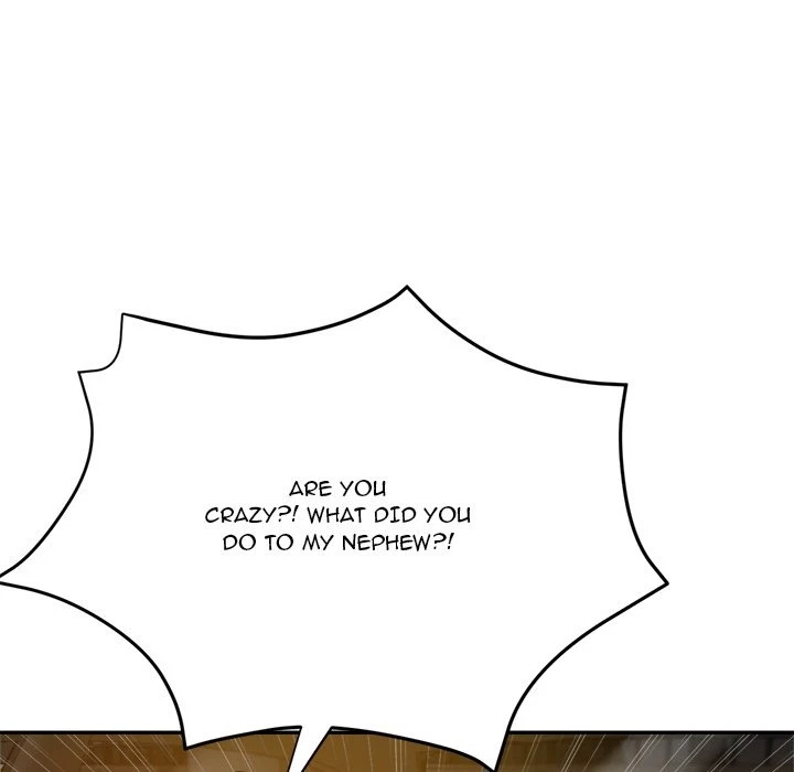Chapter 7, page 27