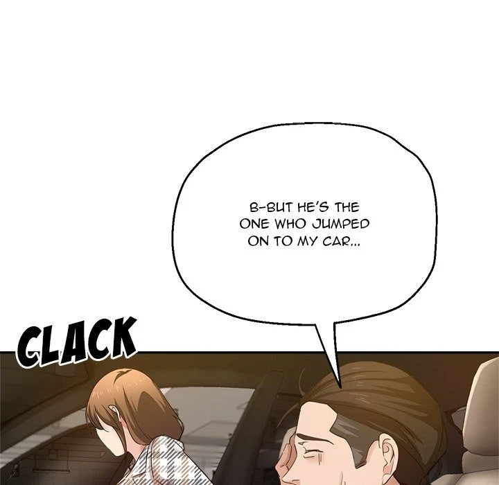 Chapter 7, page 30