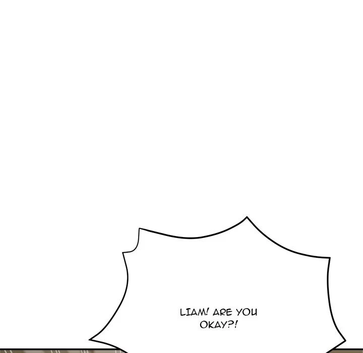 Chapter 7, page 32