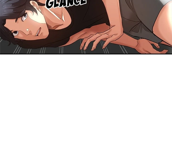 Chapter 7, page 34