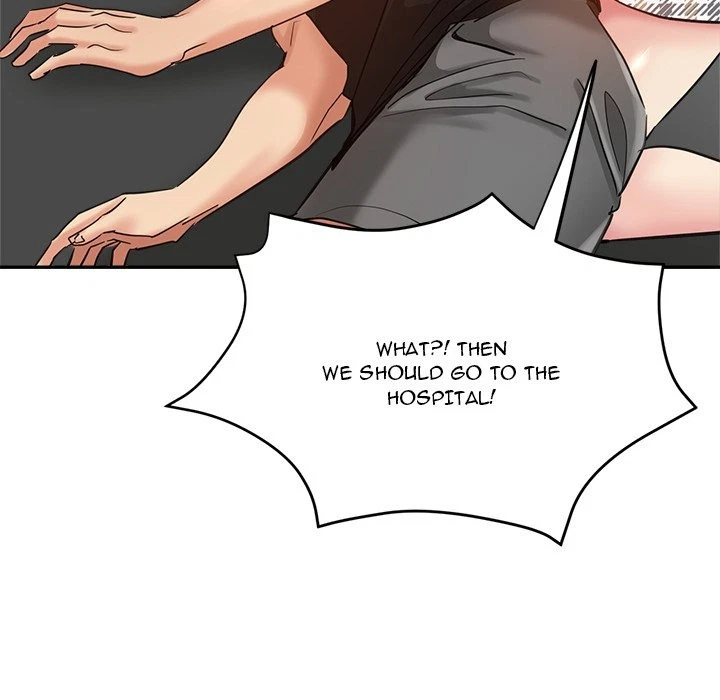 Chapter 7, page 37