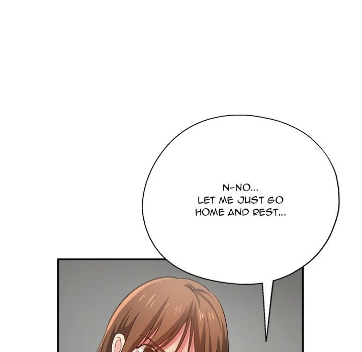 Chapter 7, page 38