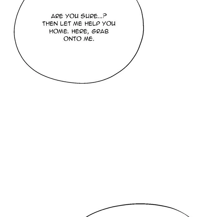 Chapter 7, page 40