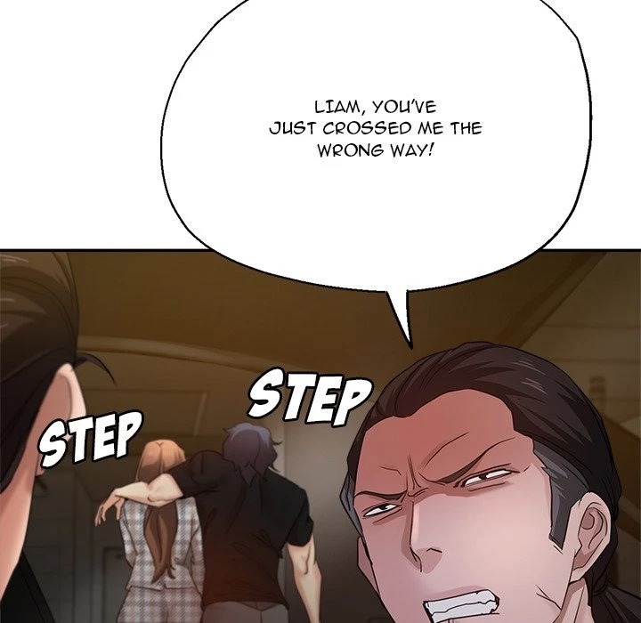 Chapter 7, page 41