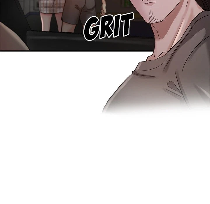 Chapter 7, page 42