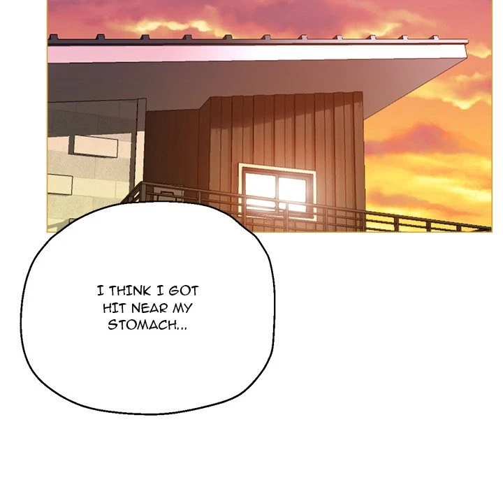 Chapter 7, page 45