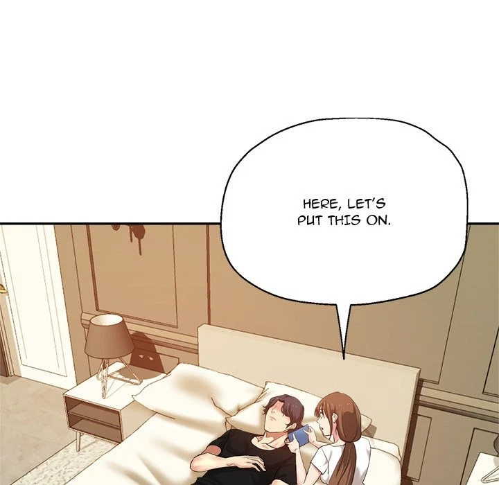 Chapter 7, page 46