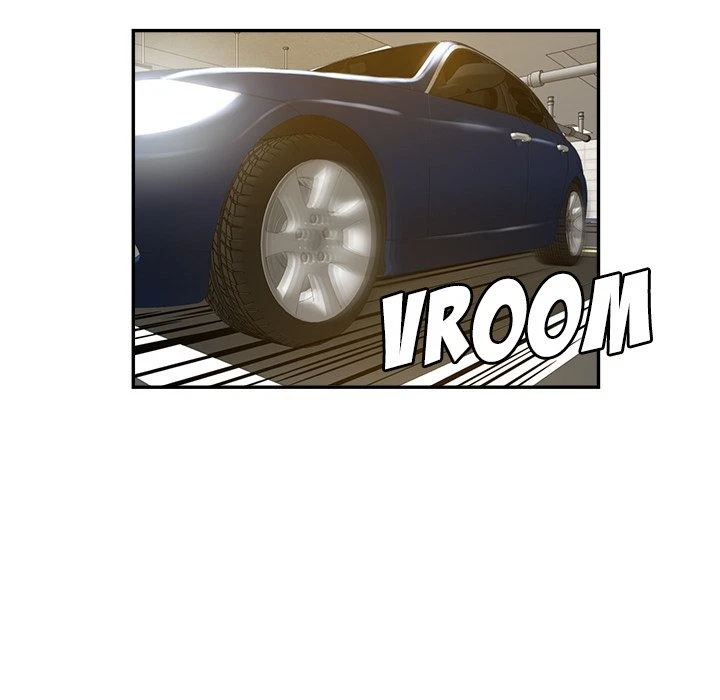 Chapter 7, page 5