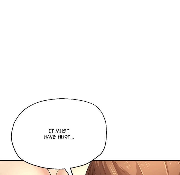 Chapter 7, page 57