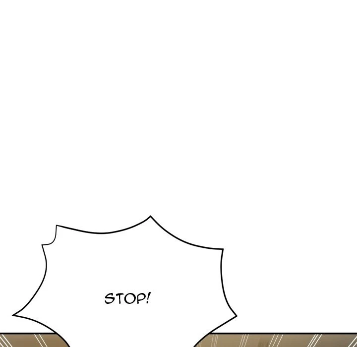 Chapter 7, page 6