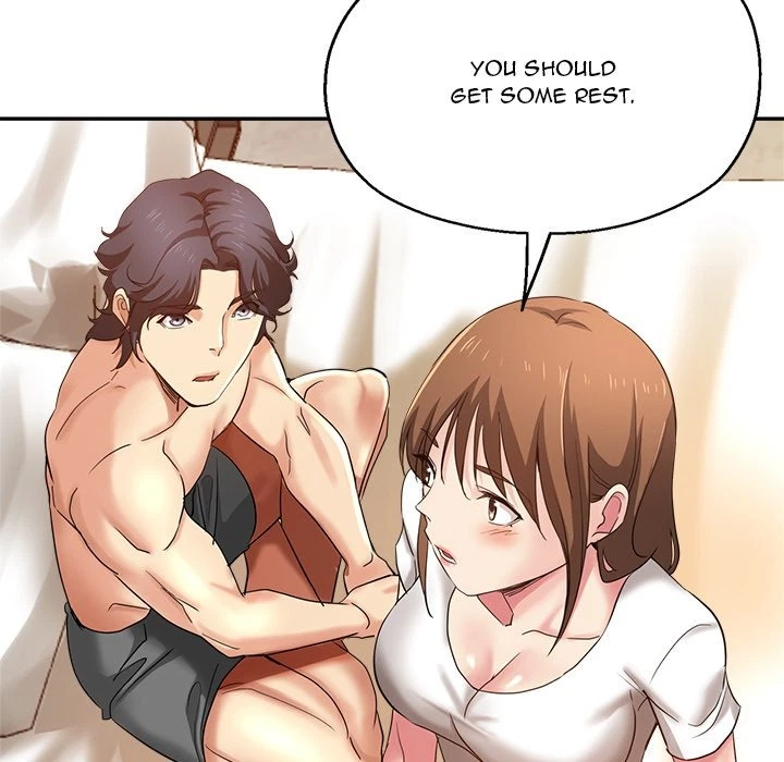 Chapter 7, page 60