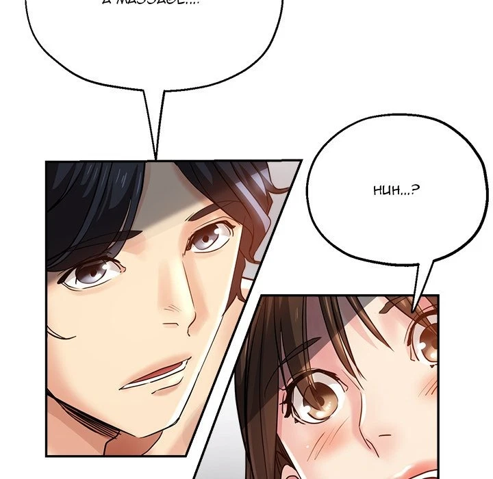 Chapter 7, page 66