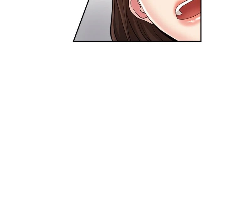 Chapter 7, page 67