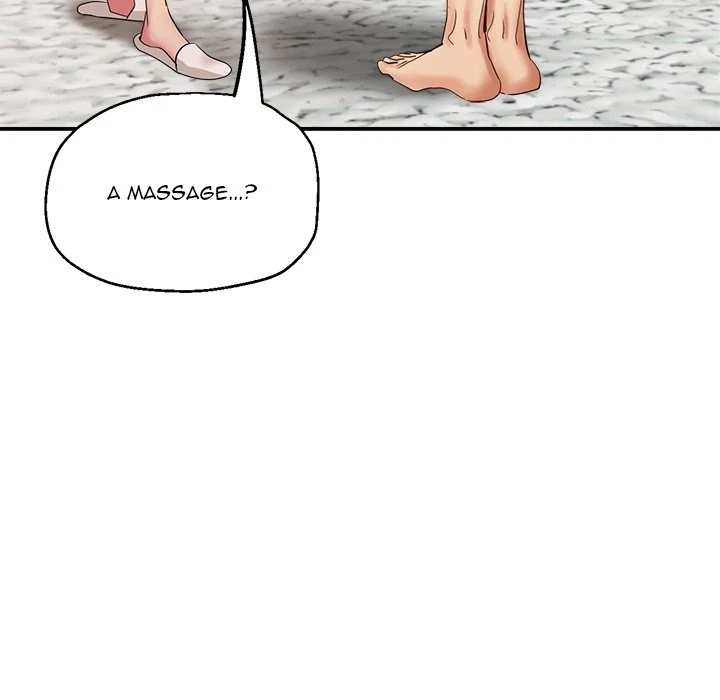 Chapter 7, page 70
