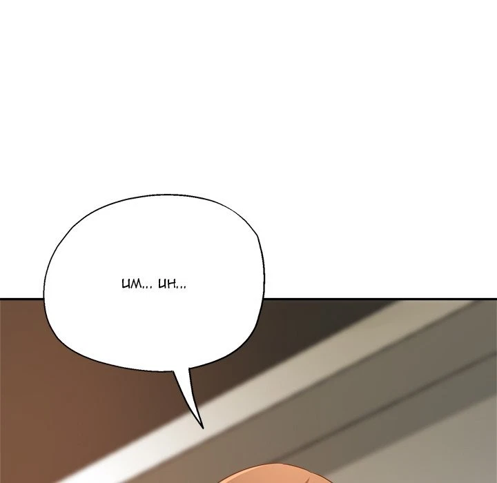 Chapter 7, page 75