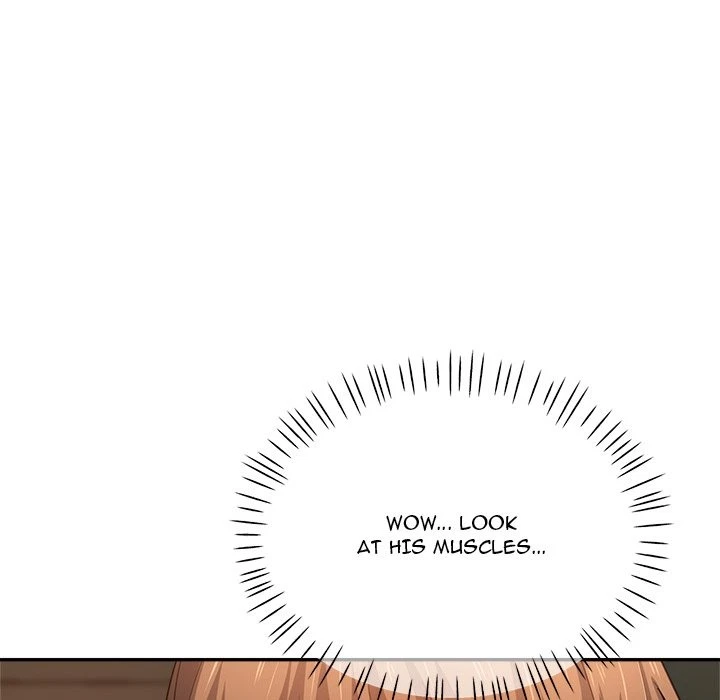 Chapter 7, page 80