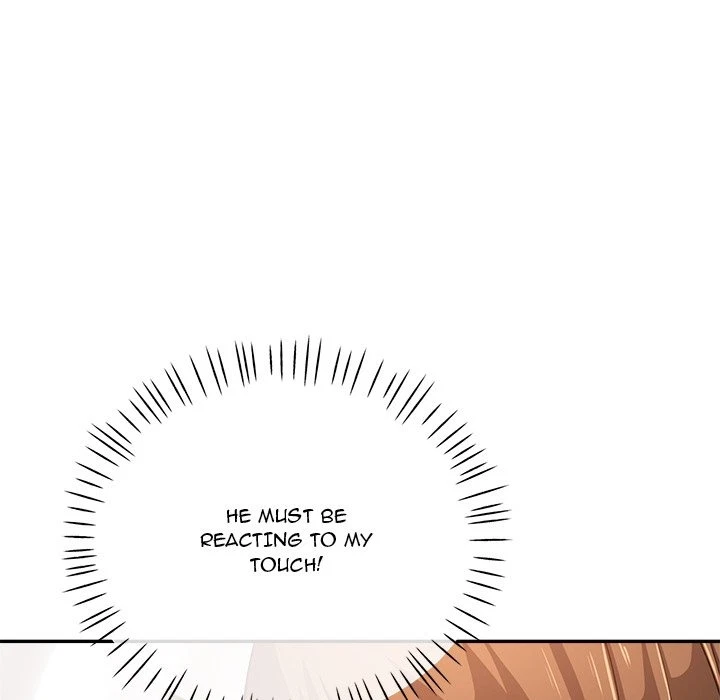 Chapter 7, page 84