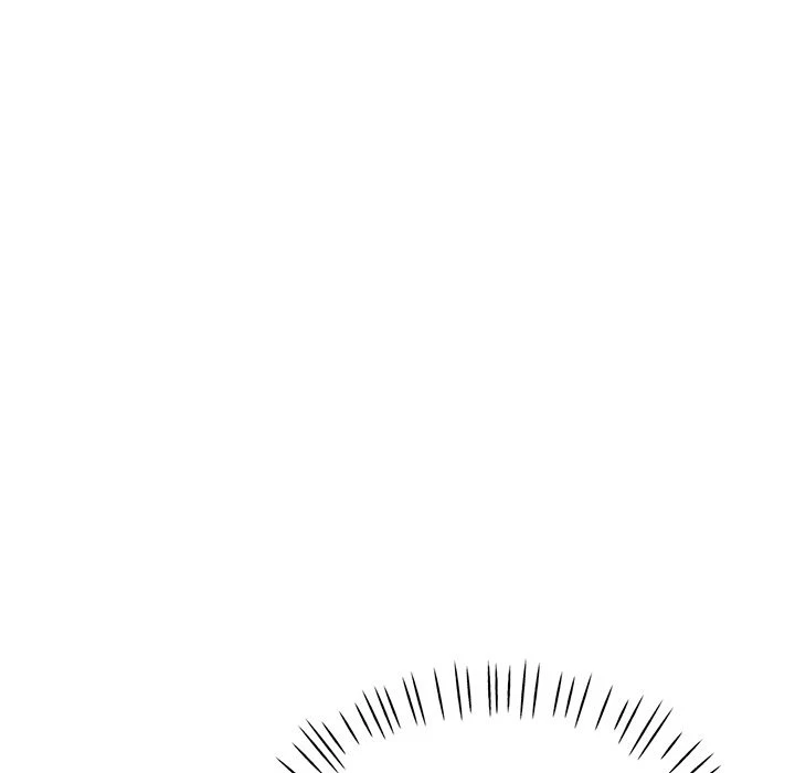Chapter 7, page 87