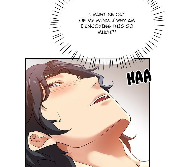 Chapter 7, page 88