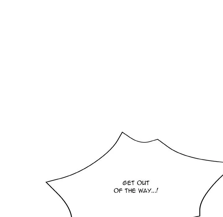 Chapter 7, page 9