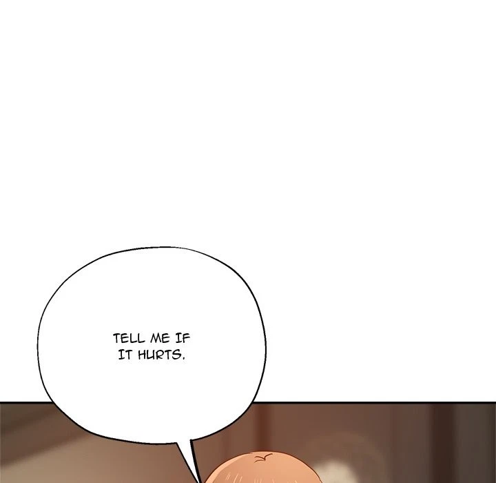 Chapter 7, page 90